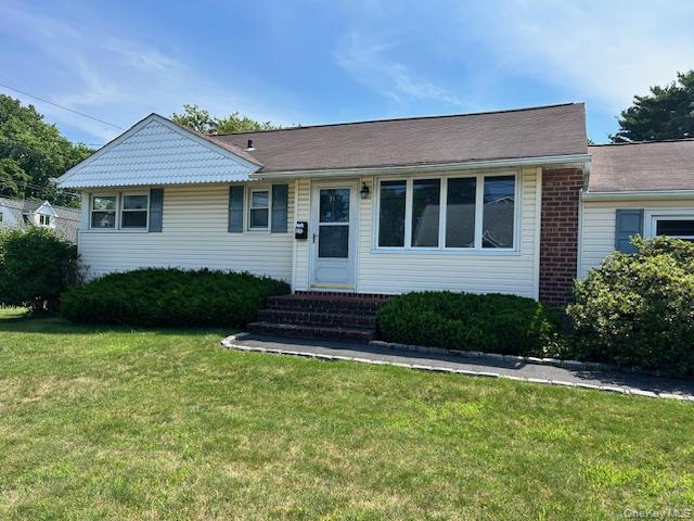 #4 photo, 27 1/2 N Greenway Drive, ナッソー郡 Syosset , NY 11791