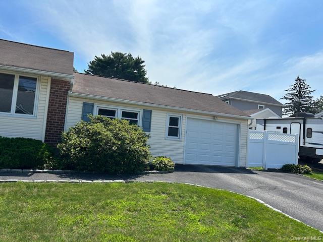 #5 photo, 27 1/2 N Greenway Drive, ナッソー郡 Syosset , NY 11791