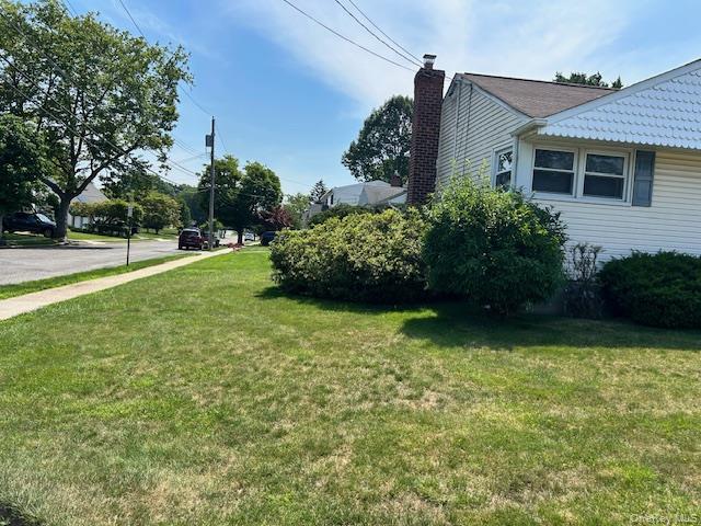 #6 photo, 27 1/2 N Greenway Drive, ナッソー郡 Syosset , NY 11791