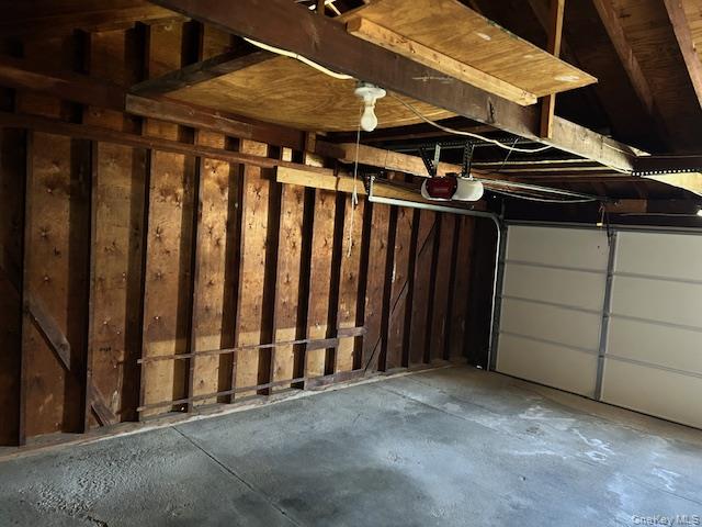 #7 photo, 27 1/2 N Greenway Drive, ナッソー郡 Syosset , NY 11791