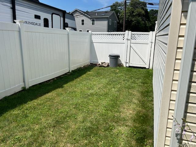 #8 photo, 27 1/2 N Greenway Drive, ナッソー郡 Syosset , NY 11791