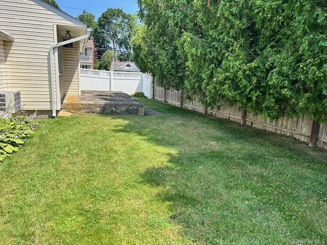 #9 photo, 27 1/2 N Greenway Drive, ナッソー郡 Syosset , NY 11791