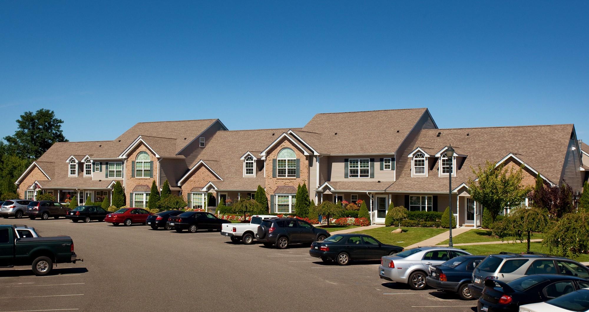 #3 photo, 118 Pineview Lane, サフォーク郡 Coram , NY 11727