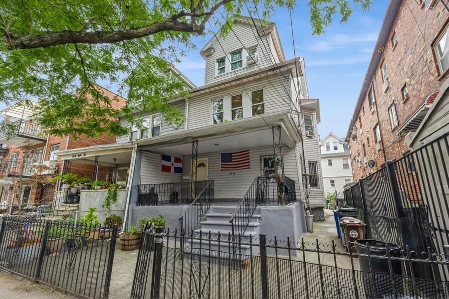 #1 photo, 4808 92nd Street, 皇后區 艾姆赫斯特 Elmhurst , NY 11373