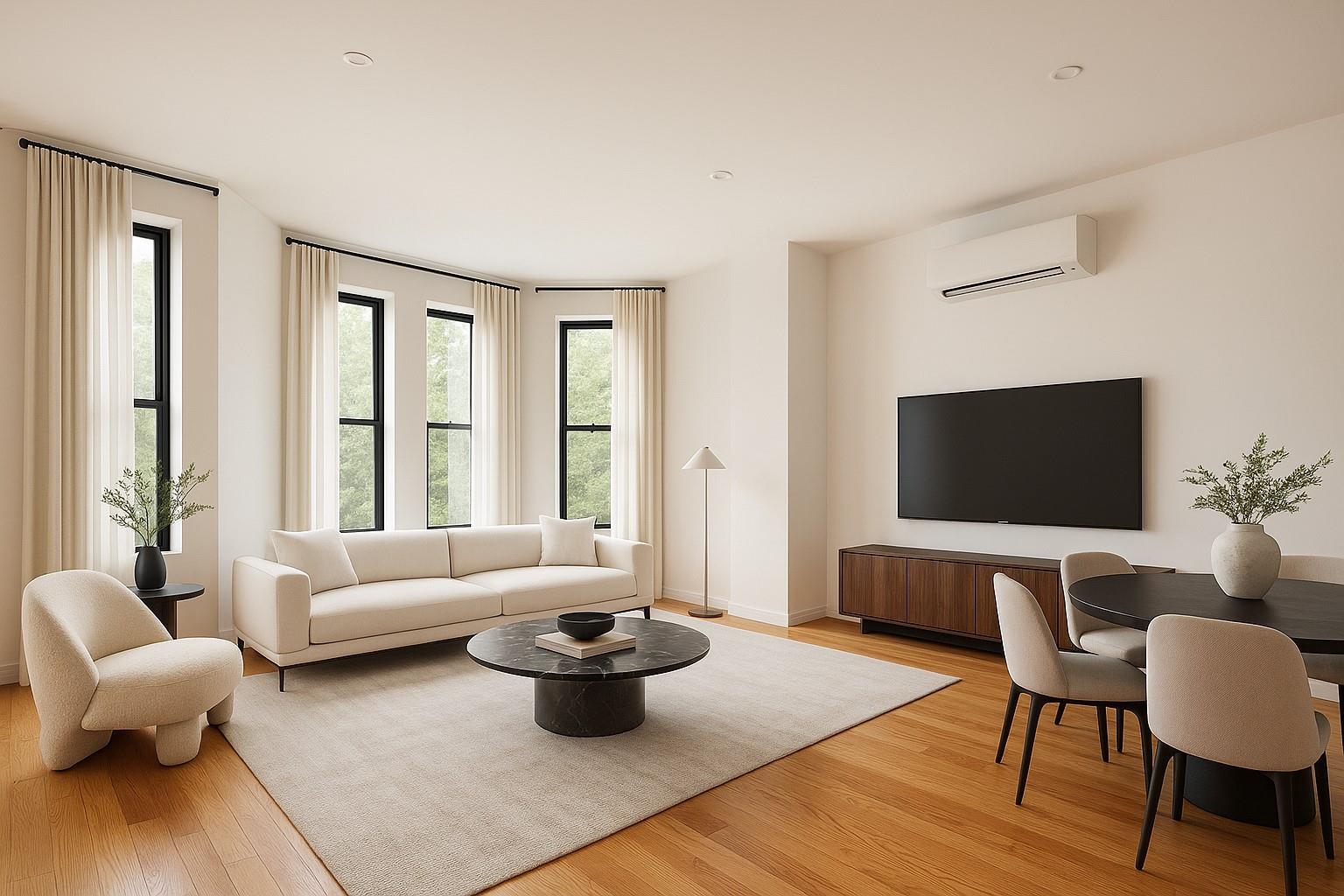 #1 photo, 21 Essex Street, 布鲁克林 Brooklyn , NY 11208