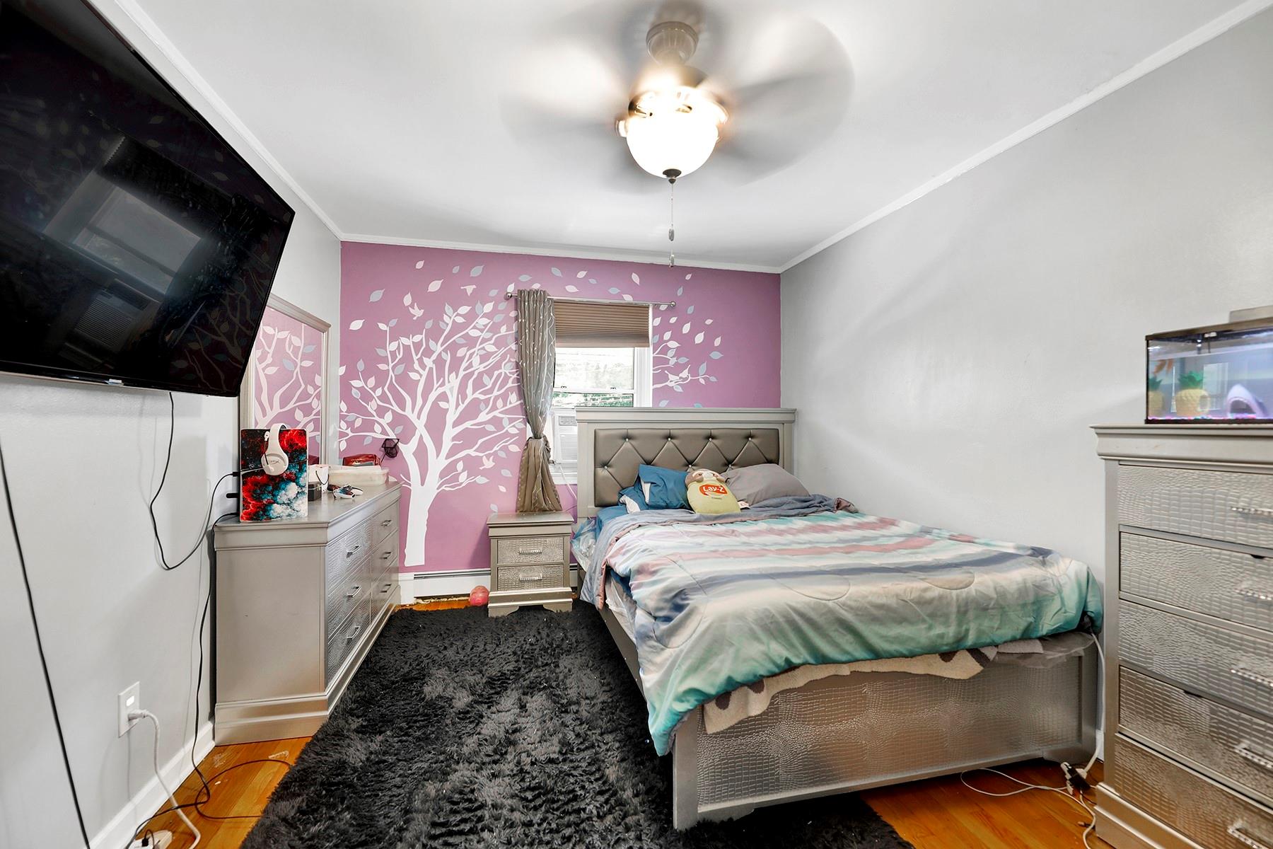 #10 photo, 946 Balcom Avenue, ブロンクス区 Bronx , NY 10465