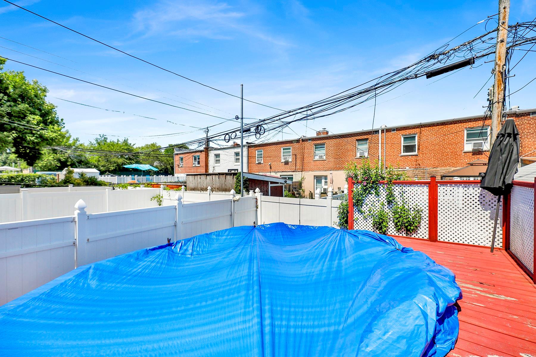 #13 photo, 946 Balcom Avenue, ブロンクス区 Bronx , NY 10465