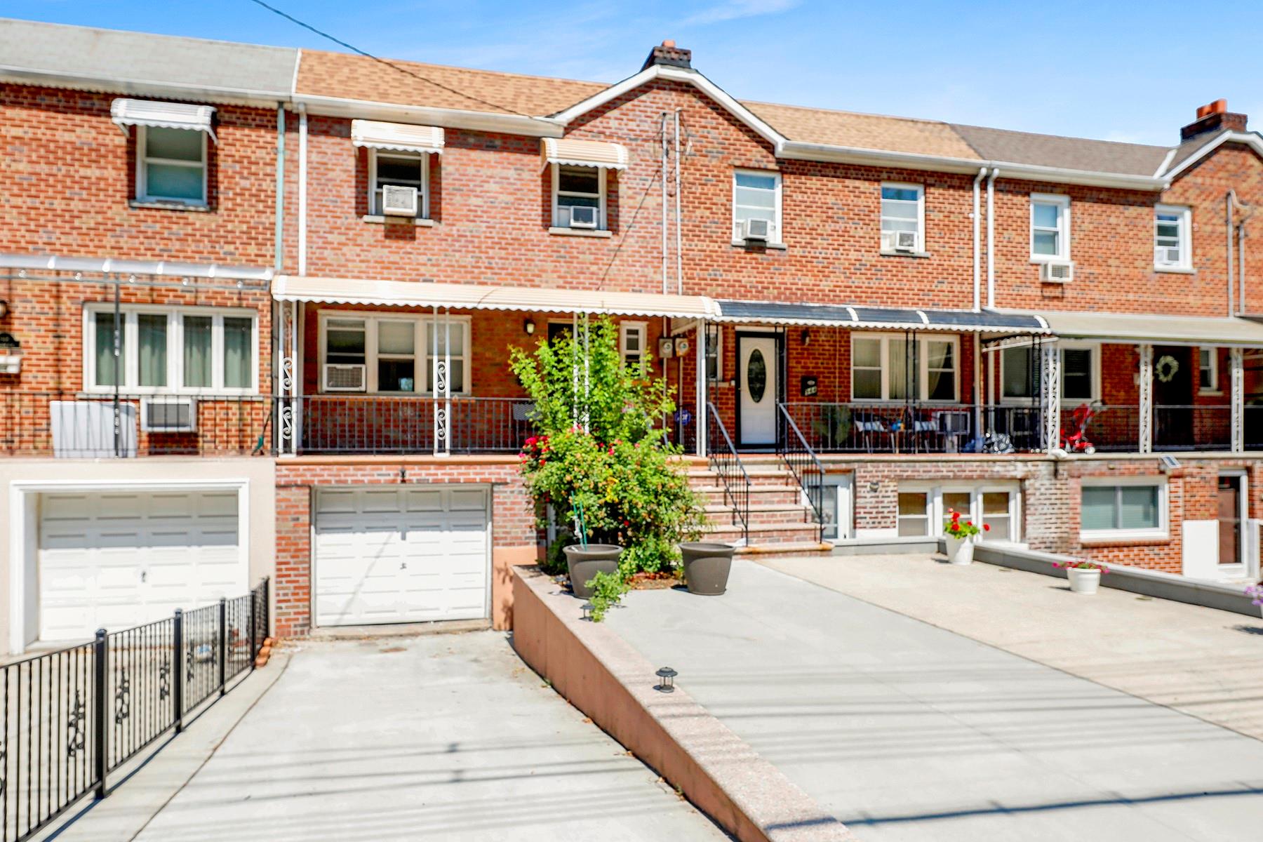 #14 photo, 946 Balcom Avenue, ブロンクス区 Bronx , NY 10465