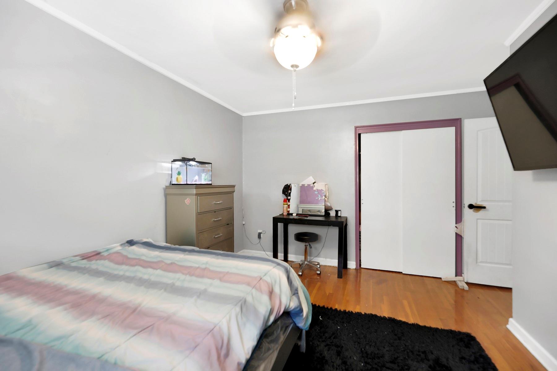 #9 photo, 946 Balcom Avenue, ブロンクス区 Bronx , NY 10465