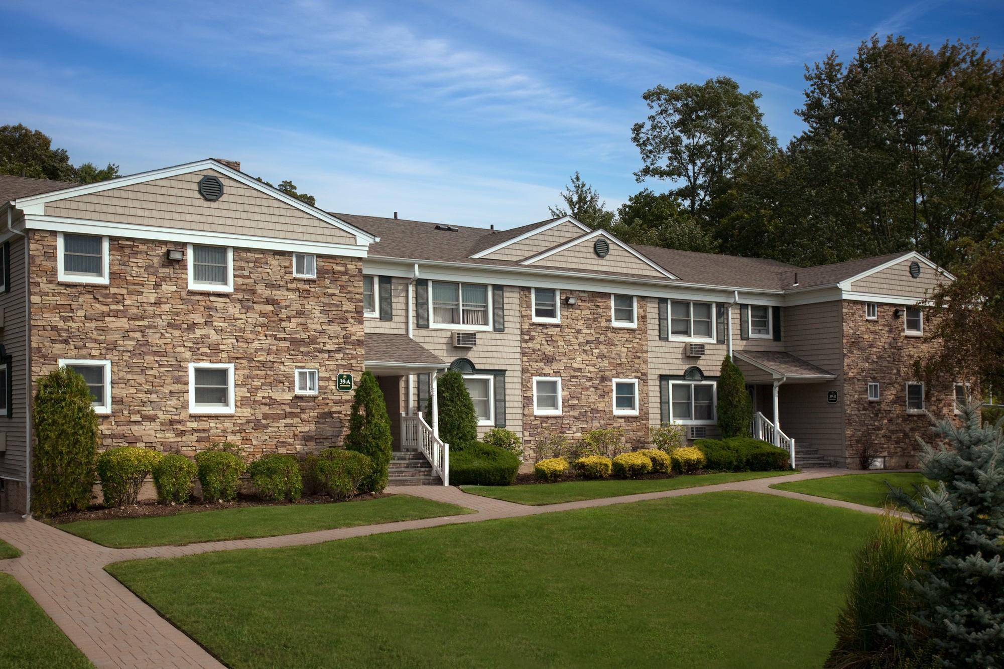 #1 photo, 37 Elliot Place, 東長島 史密斯敦 Smithtown , NY 11787