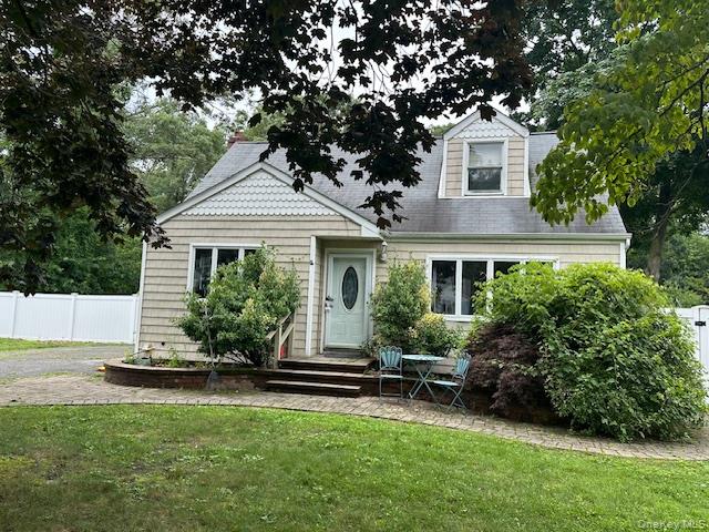 #1 photo, 1088 Cassel Avenue, 東長島 海湾 Bay Shore , NY 11706