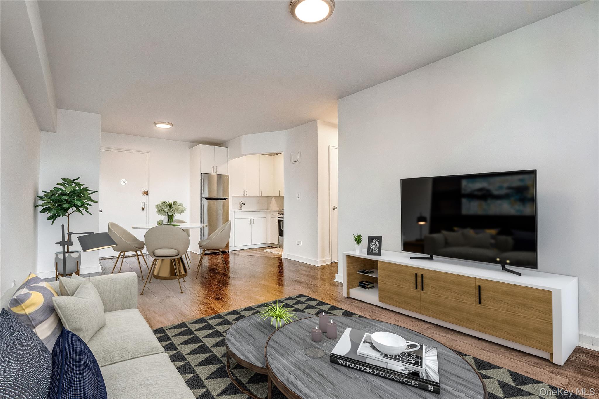 #1 photo, 50-22 40th Street, كوينز Sunnyside , NY 11104