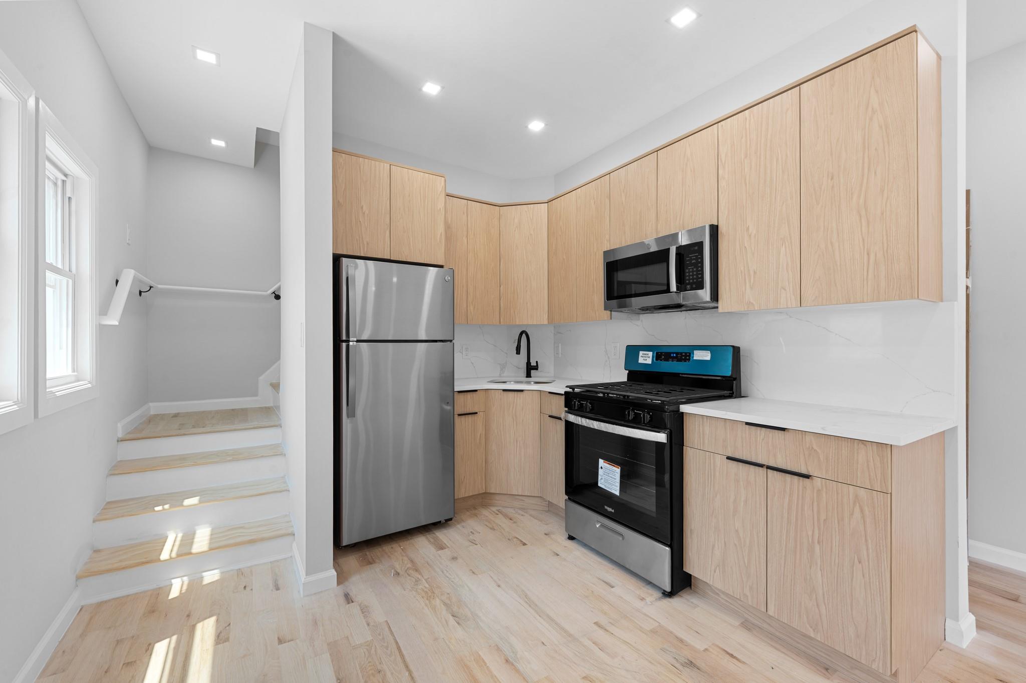 #1 photo, 1276 E 59th Street, Brooklyn , NY 11234