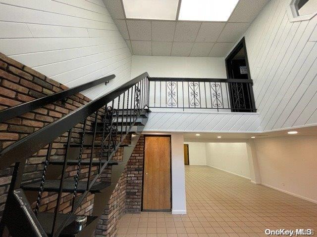 #1 photo, 59-78 54 Avenue, クイーンズ区 Maspeth , NY 11378