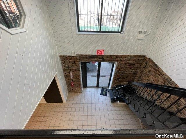 #10 photo, 59-78 54 Avenue, クイーンズ区 Maspeth , NY 11378