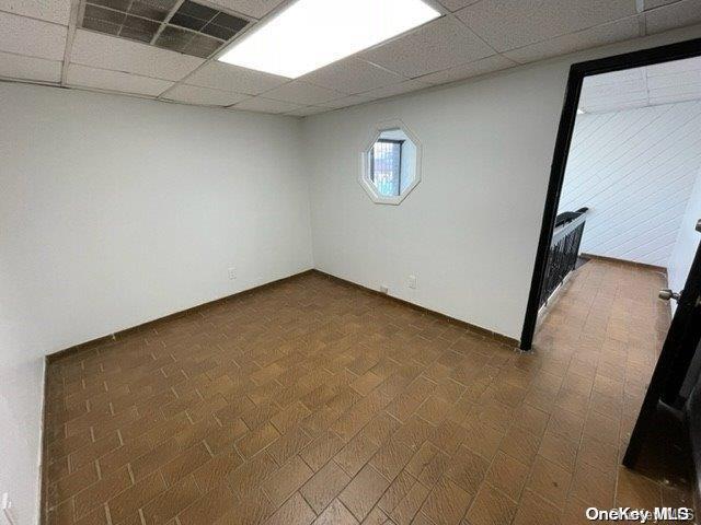 #11 photo, 59-78 54 Avenue, クイーンズ区 Maspeth , NY 11378