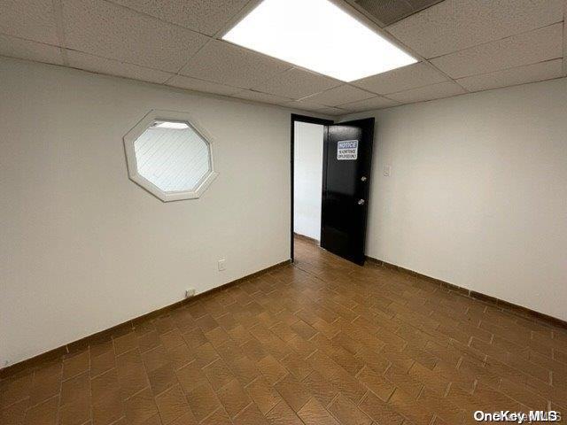 #12 photo, 59-78 54 Avenue, クイーンズ区 Maspeth , NY 11378