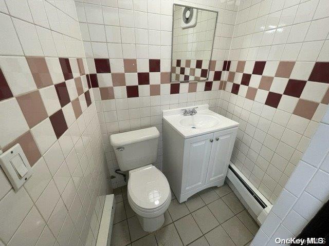 #13 photo, 59-78 54 Avenue, クイーンズ区 Maspeth , NY 11378