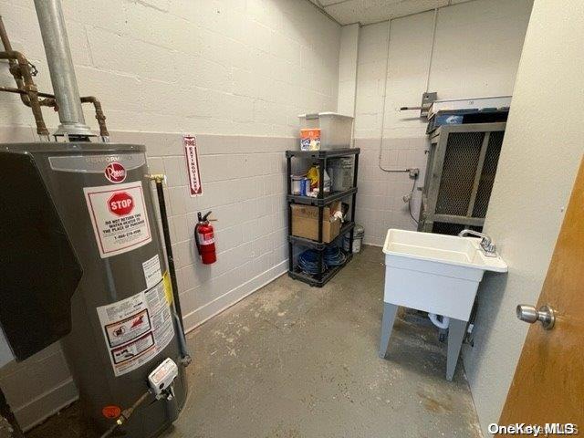 #15 photo, 59-78 54 Avenue, クイーンズ区 Maspeth , NY 11378