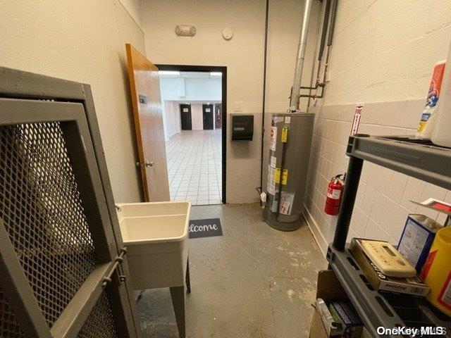 #16 photo, 59-78 54 Avenue, クイーンズ区 Maspeth , NY 11378