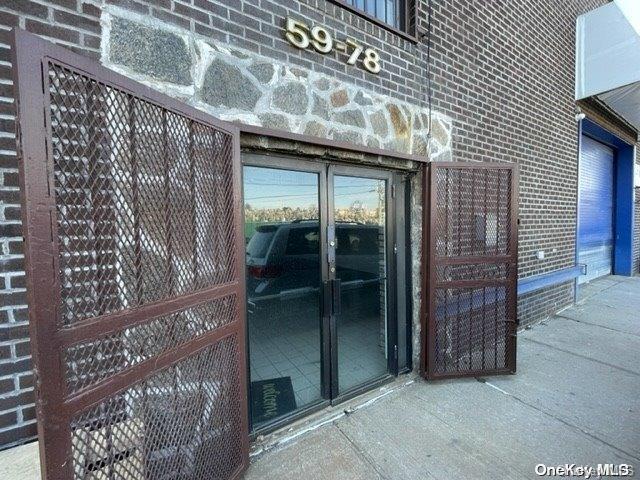 #2 photo, 59-78 54 Avenue, クイーンズ区 Maspeth , NY 11378