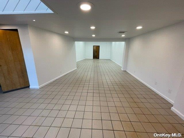 #4 photo, 59-78 54 Avenue, クイーンズ区 Maspeth , NY 11378