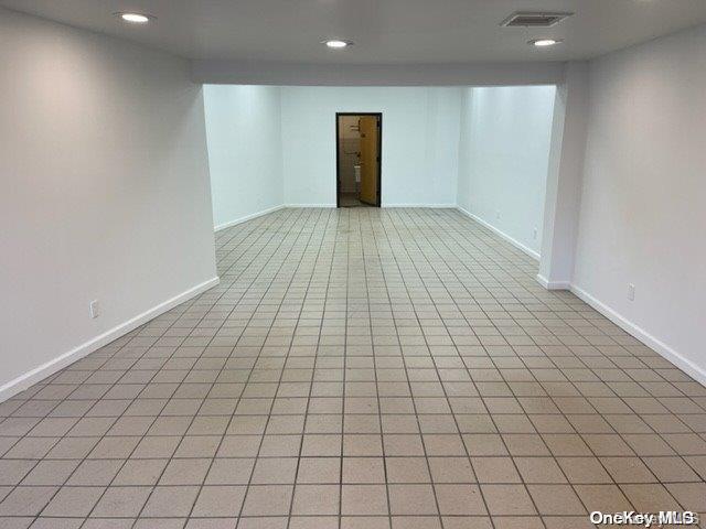 #5 photo, 59-78 54 Avenue, クイーンズ区 Maspeth , NY 11378