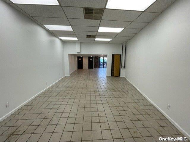 #6 photo, 59-78 54 Avenue, クイーンズ区 Maspeth , NY 11378