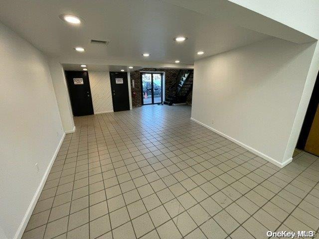 #7 photo, 59-78 54 Avenue, クイーンズ区 Maspeth , NY 11378