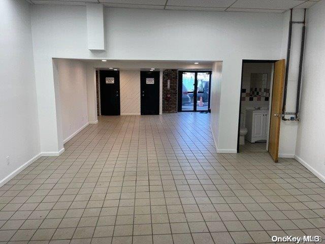 #8 photo, 59-78 54 Avenue, クイーンズ区 Maspeth , NY 11378