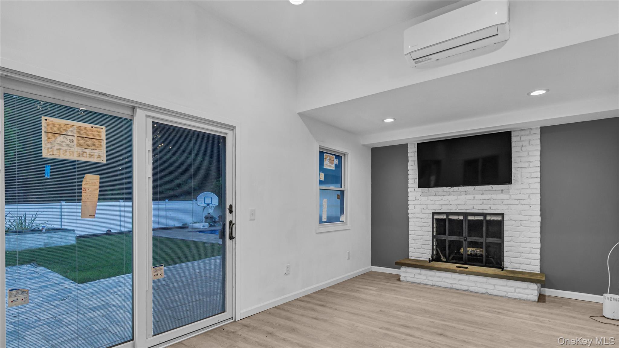 #15 photo, 69 Marvin Drive, サフォーク郡 Kings Park , NY 11754