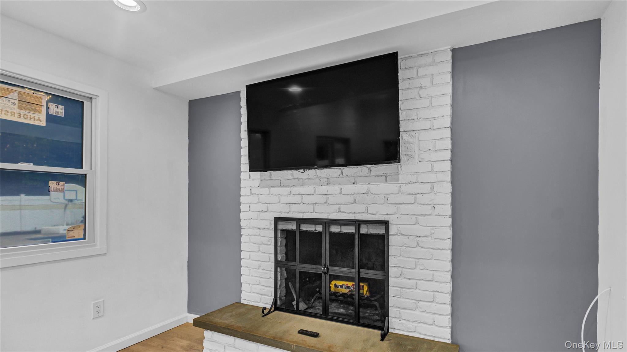 #17 photo, 69 Marvin Drive, サフォーク郡 Kings Park , NY 11754