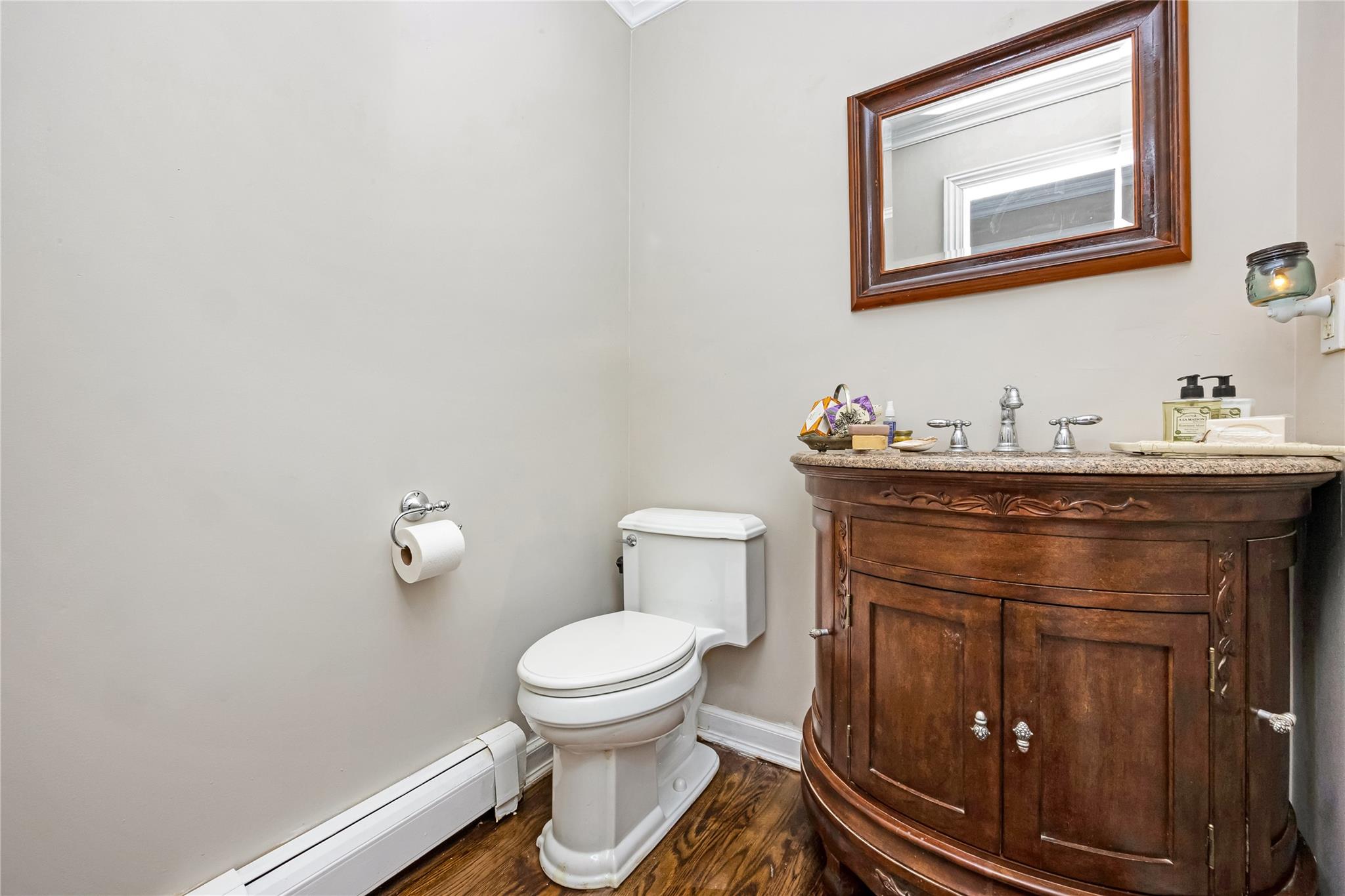 #12 photo, 45 Mc Cue Lane, Babylon , NY 11702