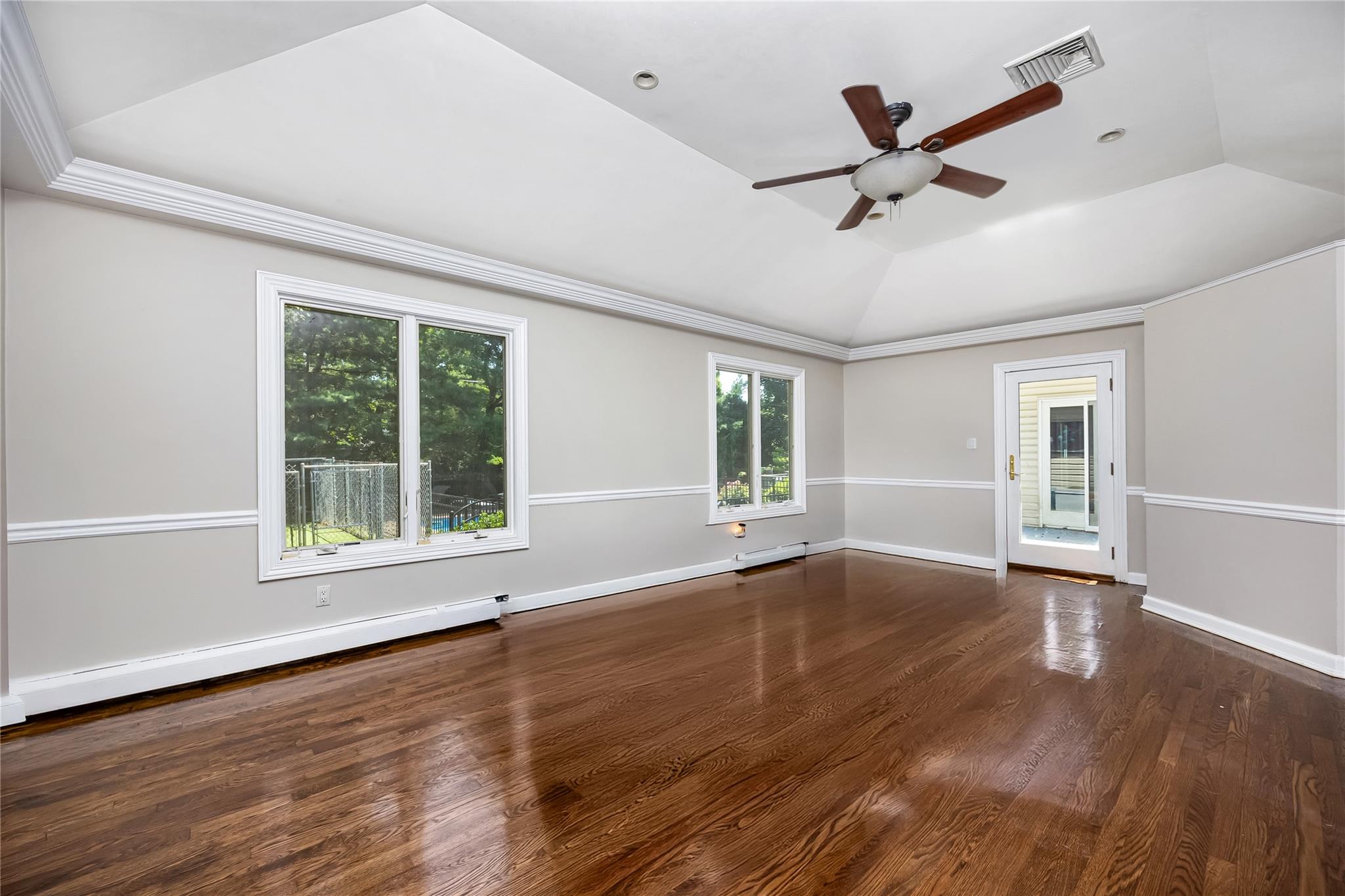 #13 photo, 45 Mc Cue Lane, Babylon , NY 11702