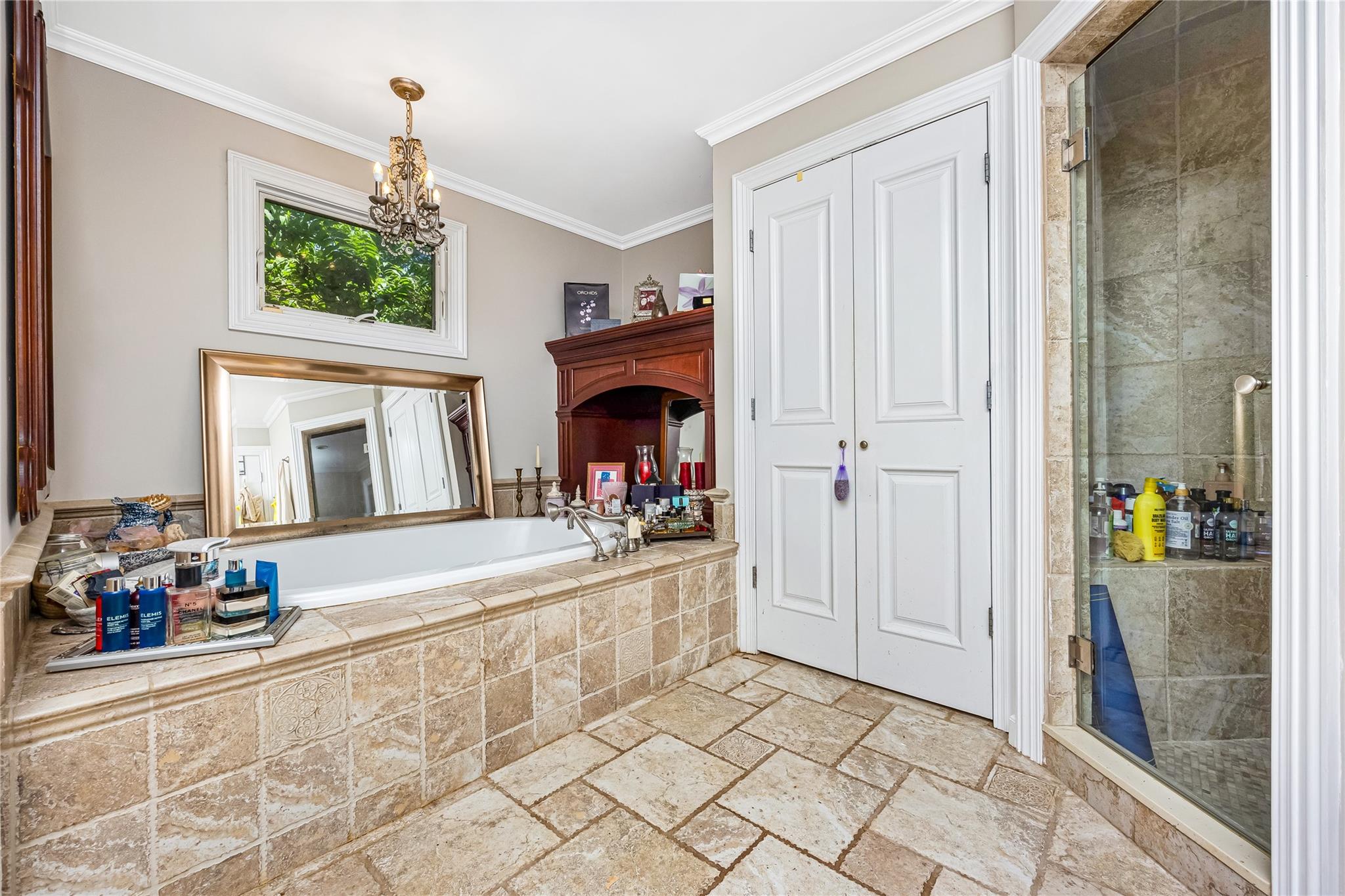 #14 photo, 45 Mc Cue Lane, Babylon , NY 11702