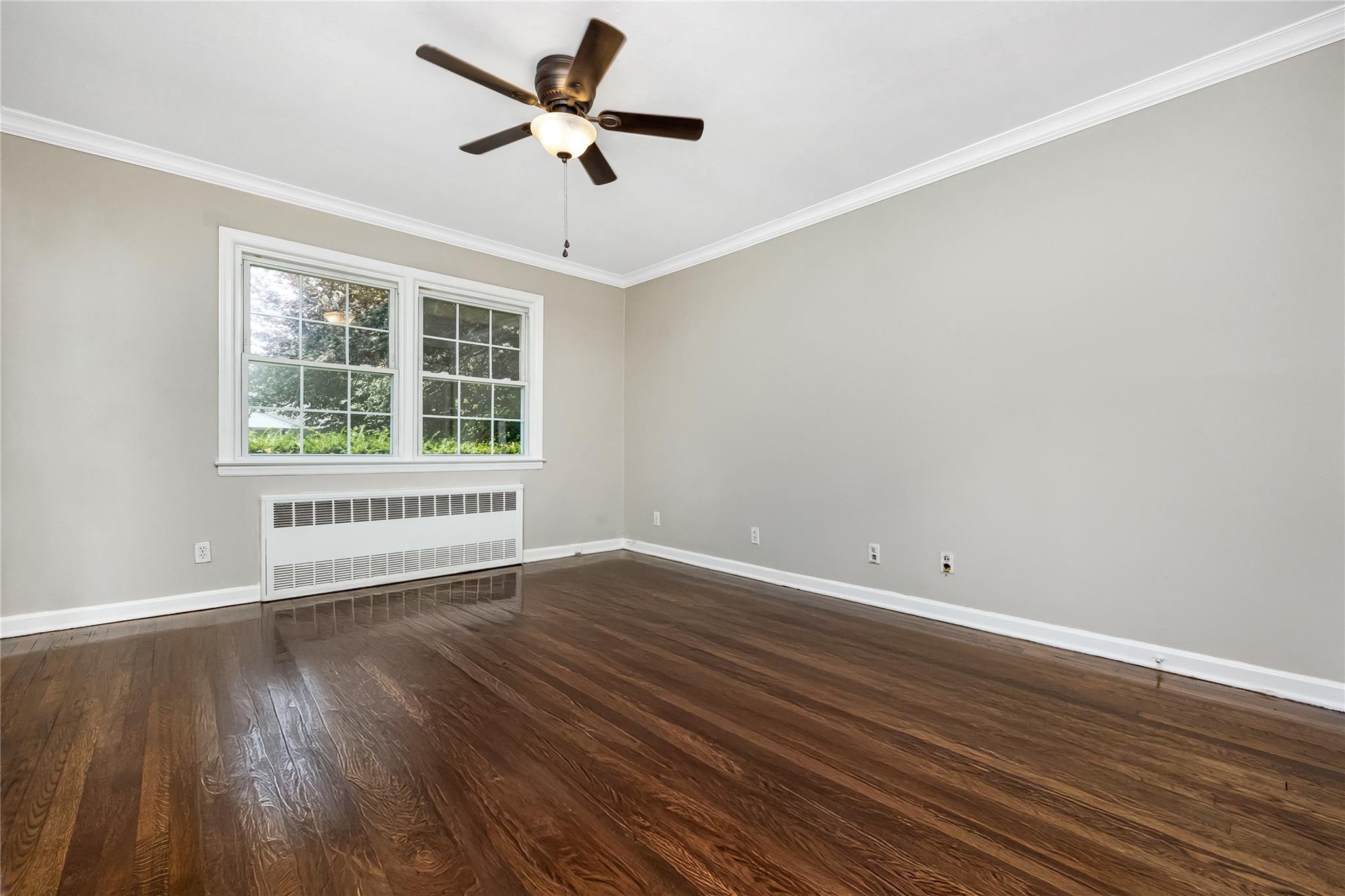 #15 photo, 45 Mc Cue Lane, Babylon , NY 11702