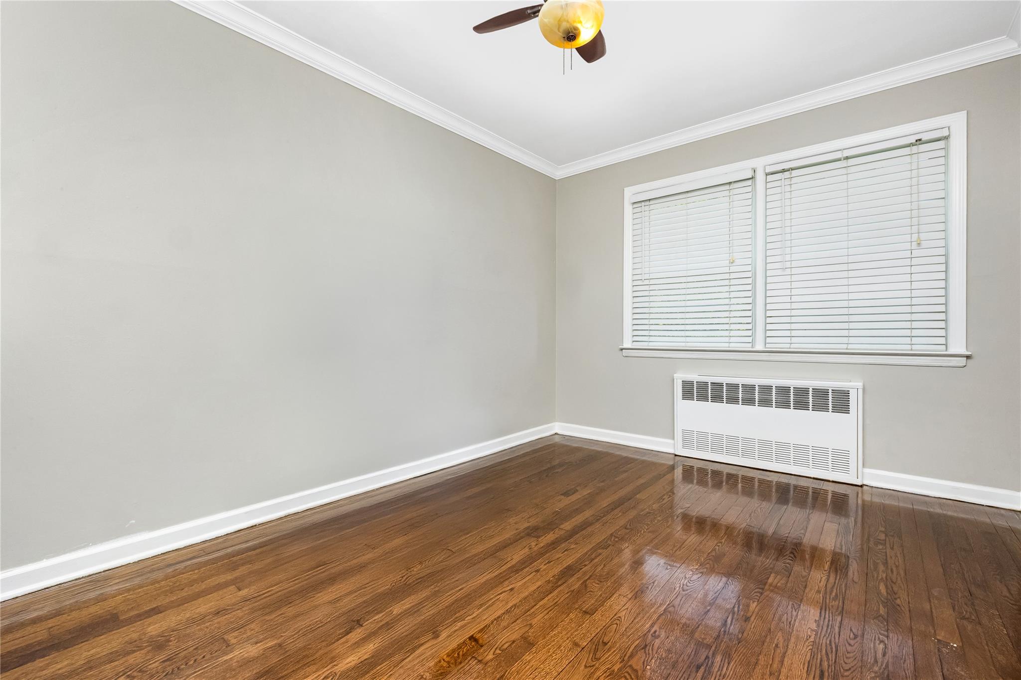 #17 photo, 45 Mc Cue Lane, Babylon , NY 11702