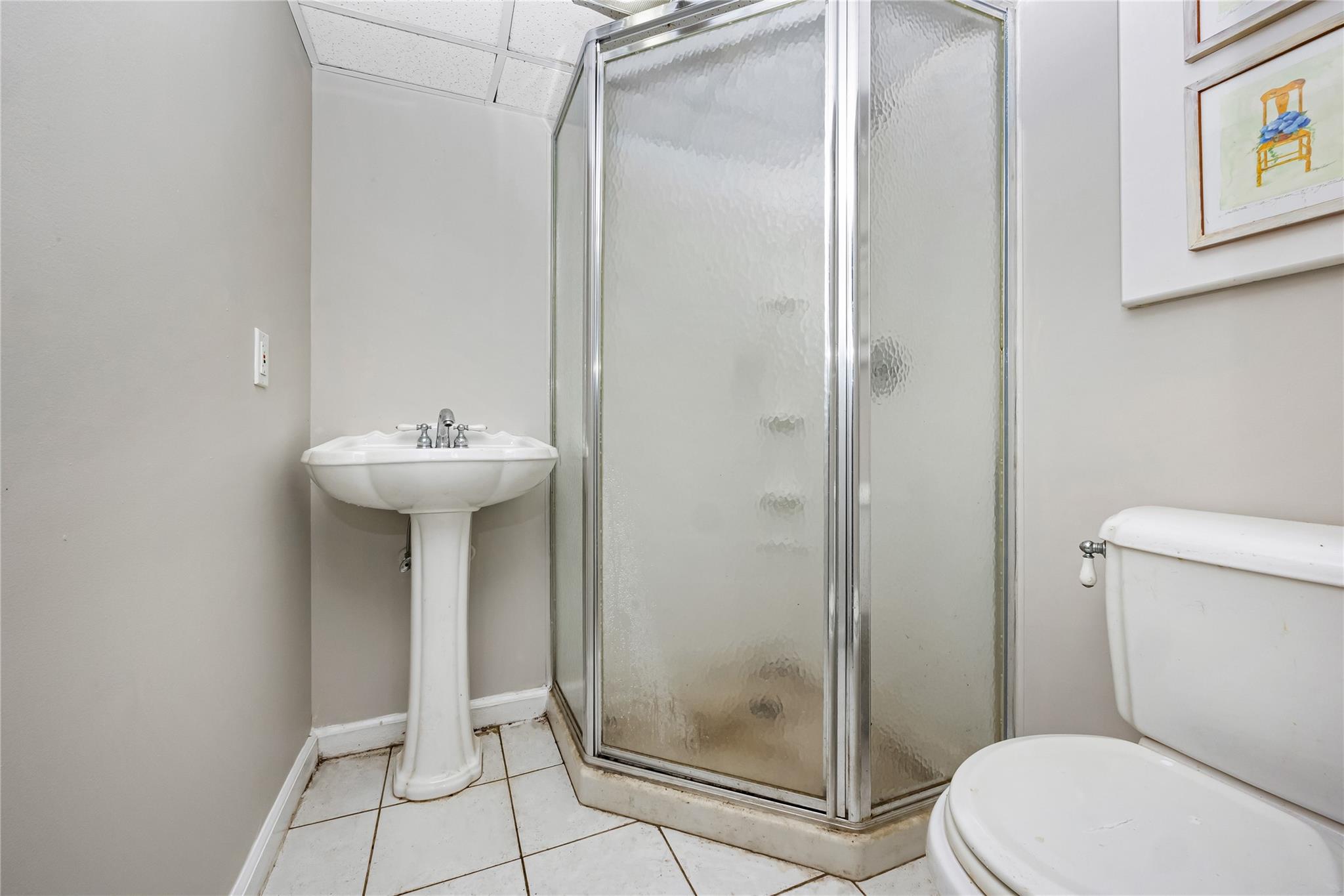 #18 photo, 45 Mc Cue Lane, Babylon , NY 11702