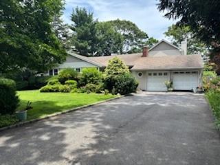 #2 photo, 45 Mc Cue Lane, Babylon , NY 11702