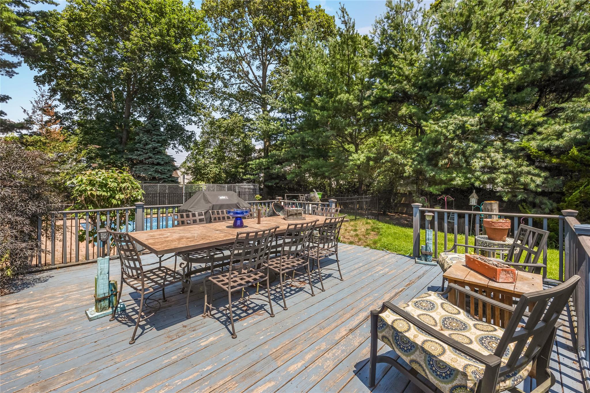 #20 photo, 45 Mc Cue Lane, Babylon , NY 11702