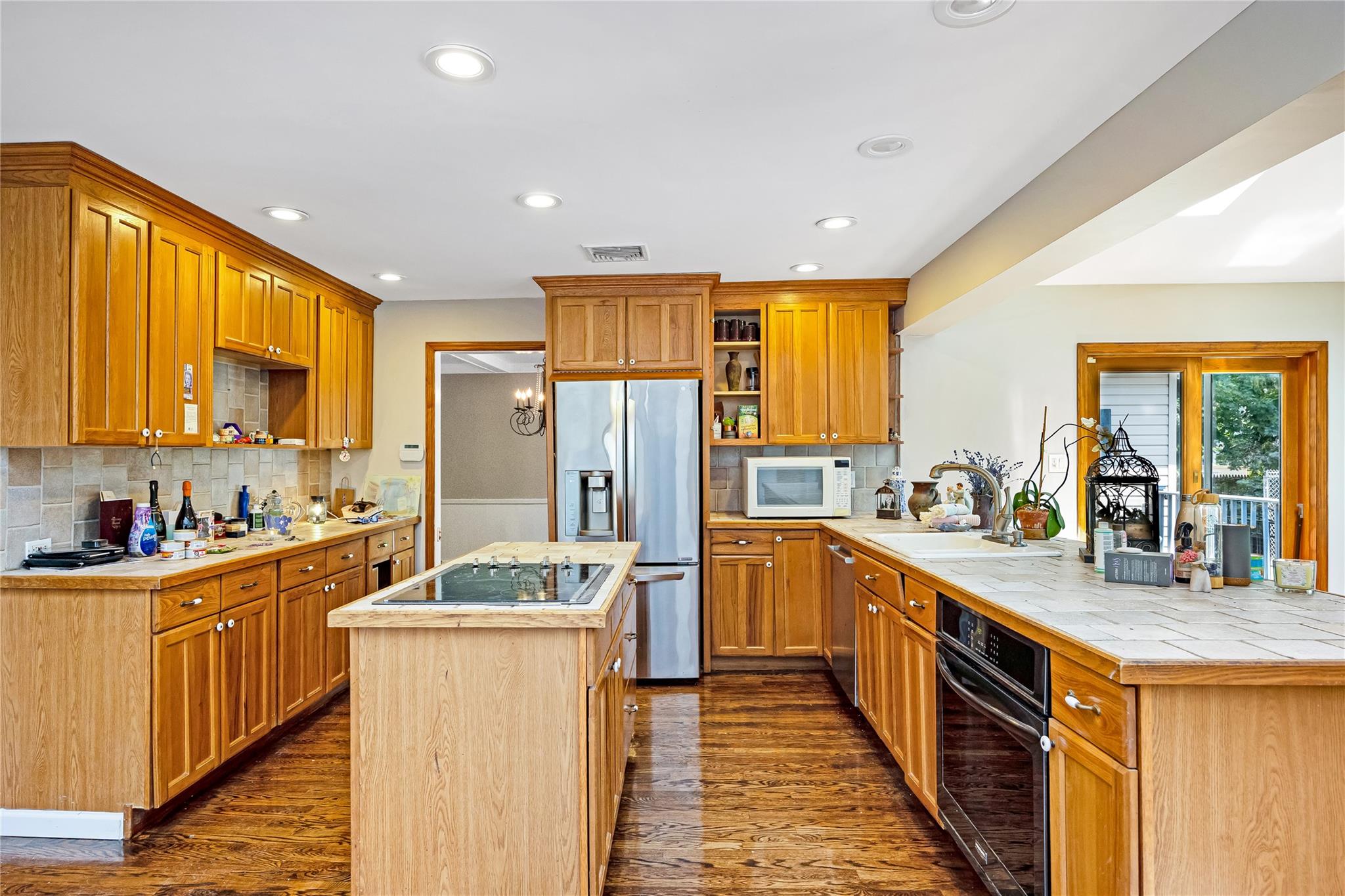 #7 photo, 45 Mc Cue Lane, Babylon , NY 11702