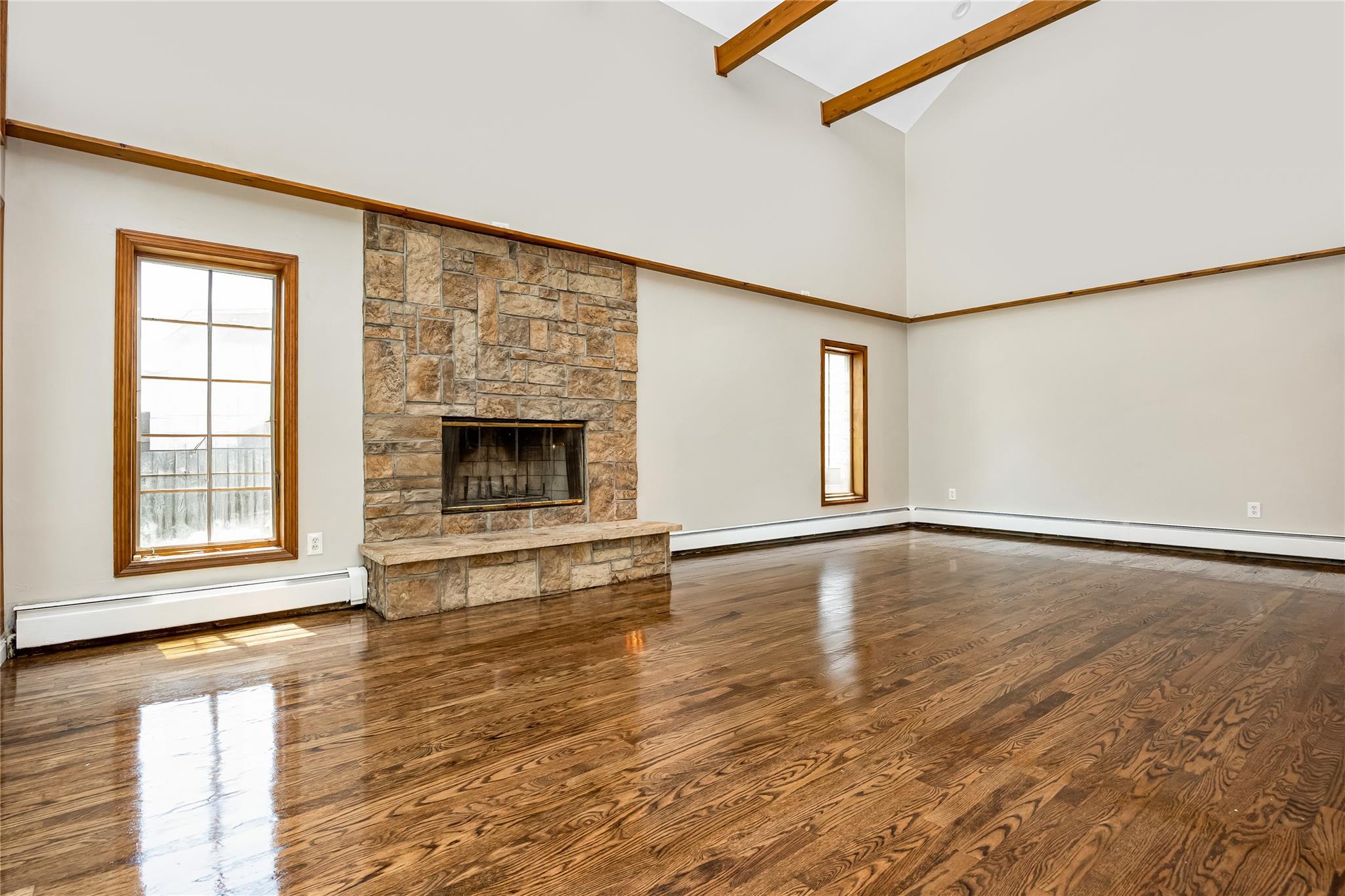 #9 photo, 45 Mc Cue Lane, Babylon , NY 11702