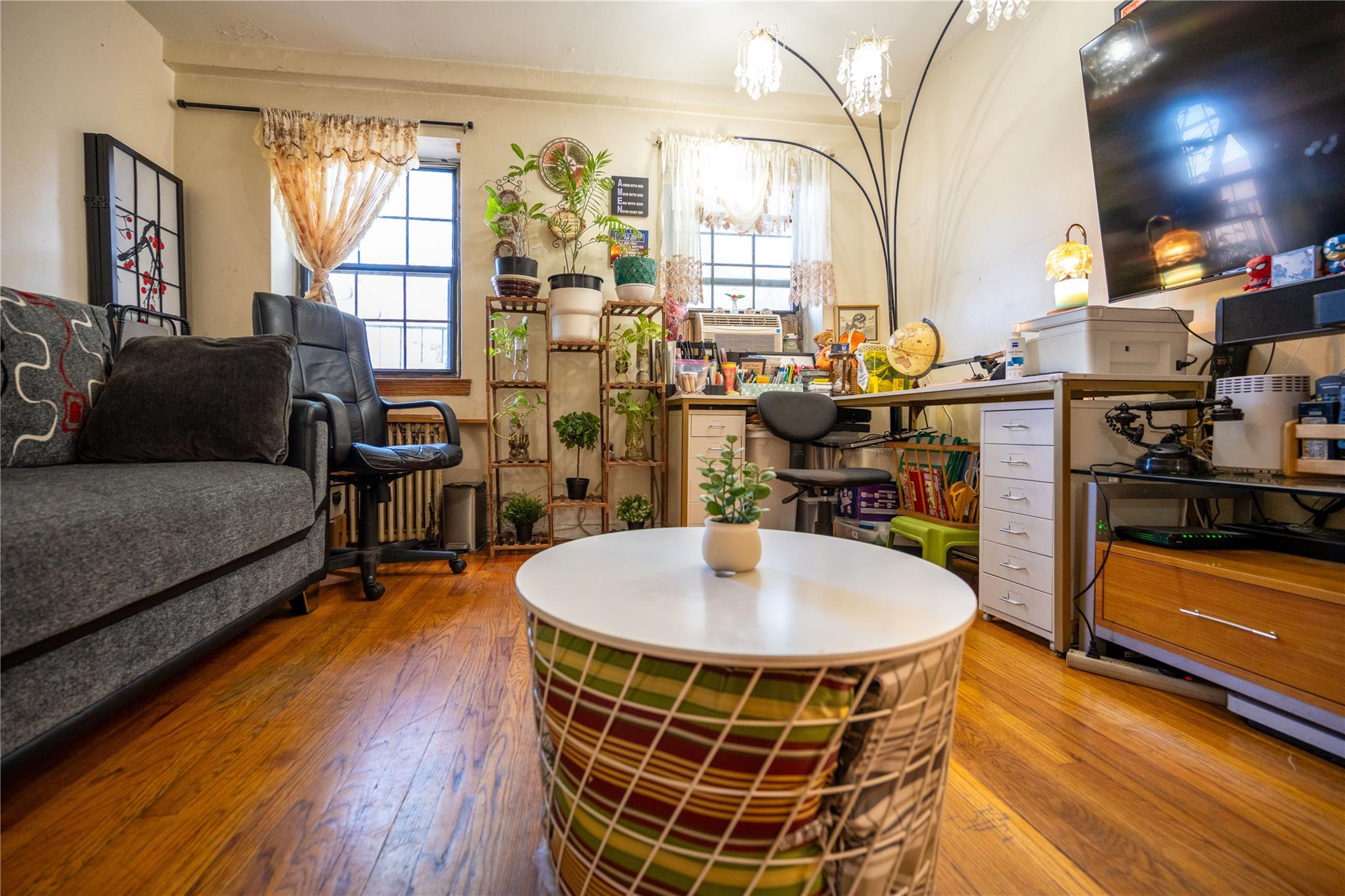 #5 photo, 14415 78 Road, クイーンズ区 Kew Garden Hills , NY 11367