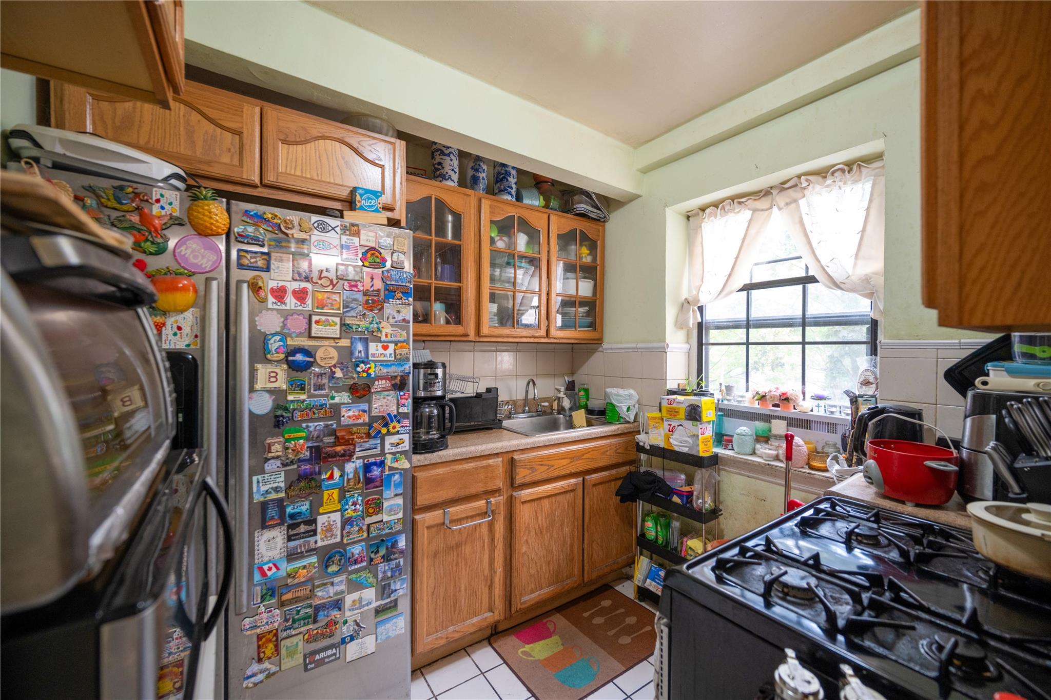 #6 photo, 14415 78 Road, クイーンズ区 Kew Garden Hills , NY 11367