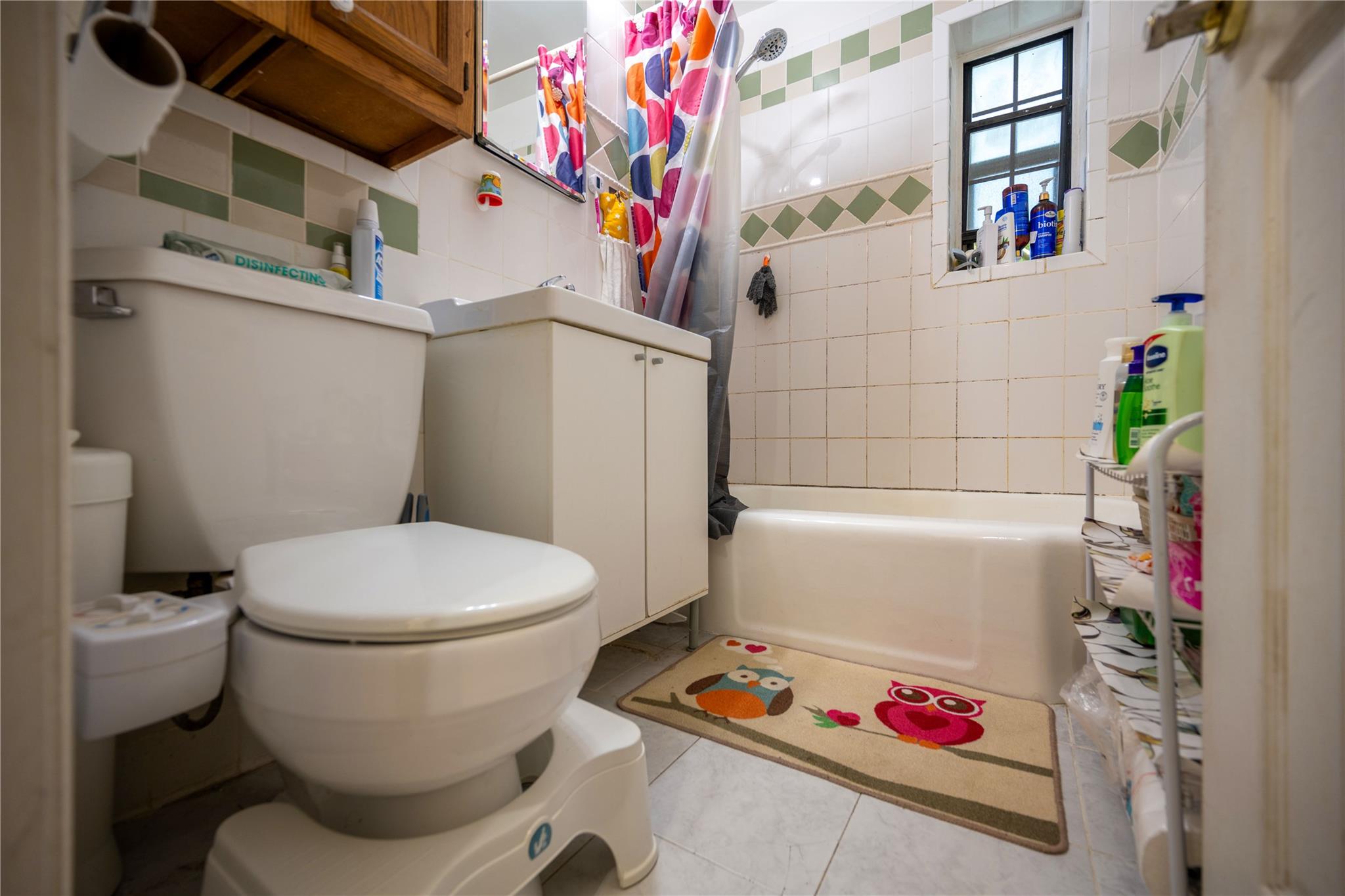 #7 photo, 14415 78 Road, クイーンズ区 Kew Garden Hills , NY 11367