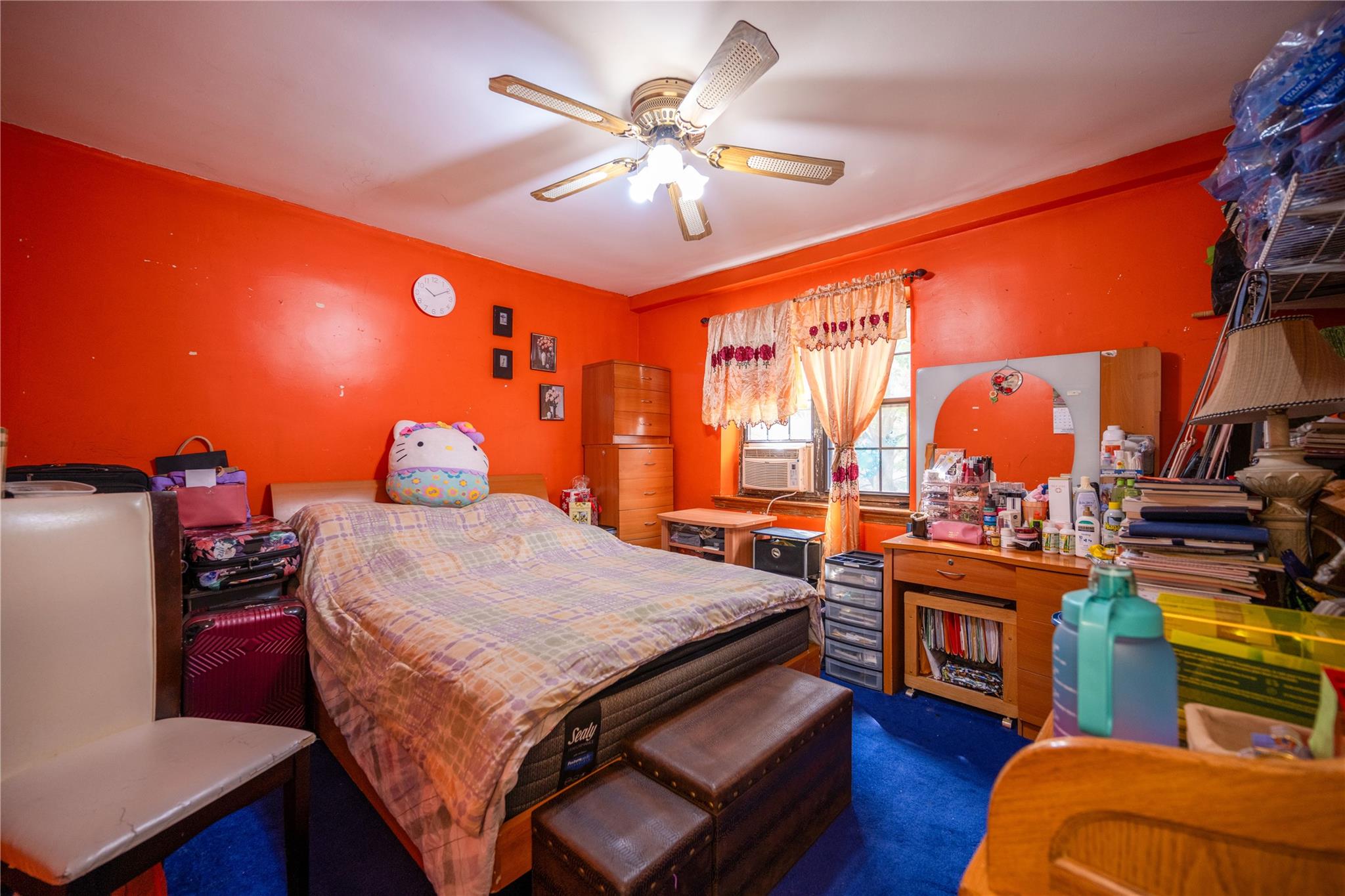 #8 photo, 14415 78 Road, クイーンズ区 Kew Garden Hills , NY 11367