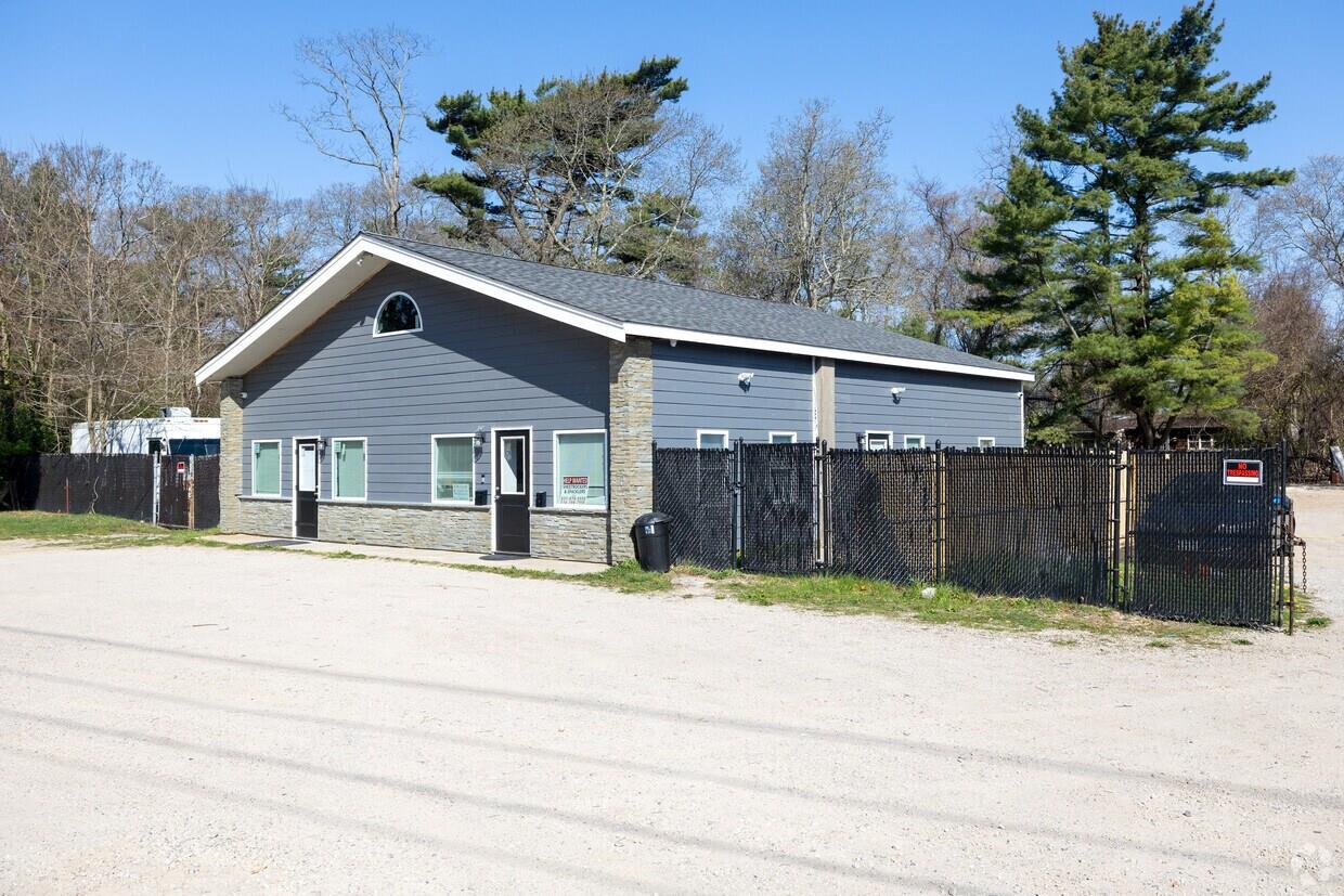 #1 photo, 2801 Montauk Hwy, 東長島 Brookhaven , NY 11719