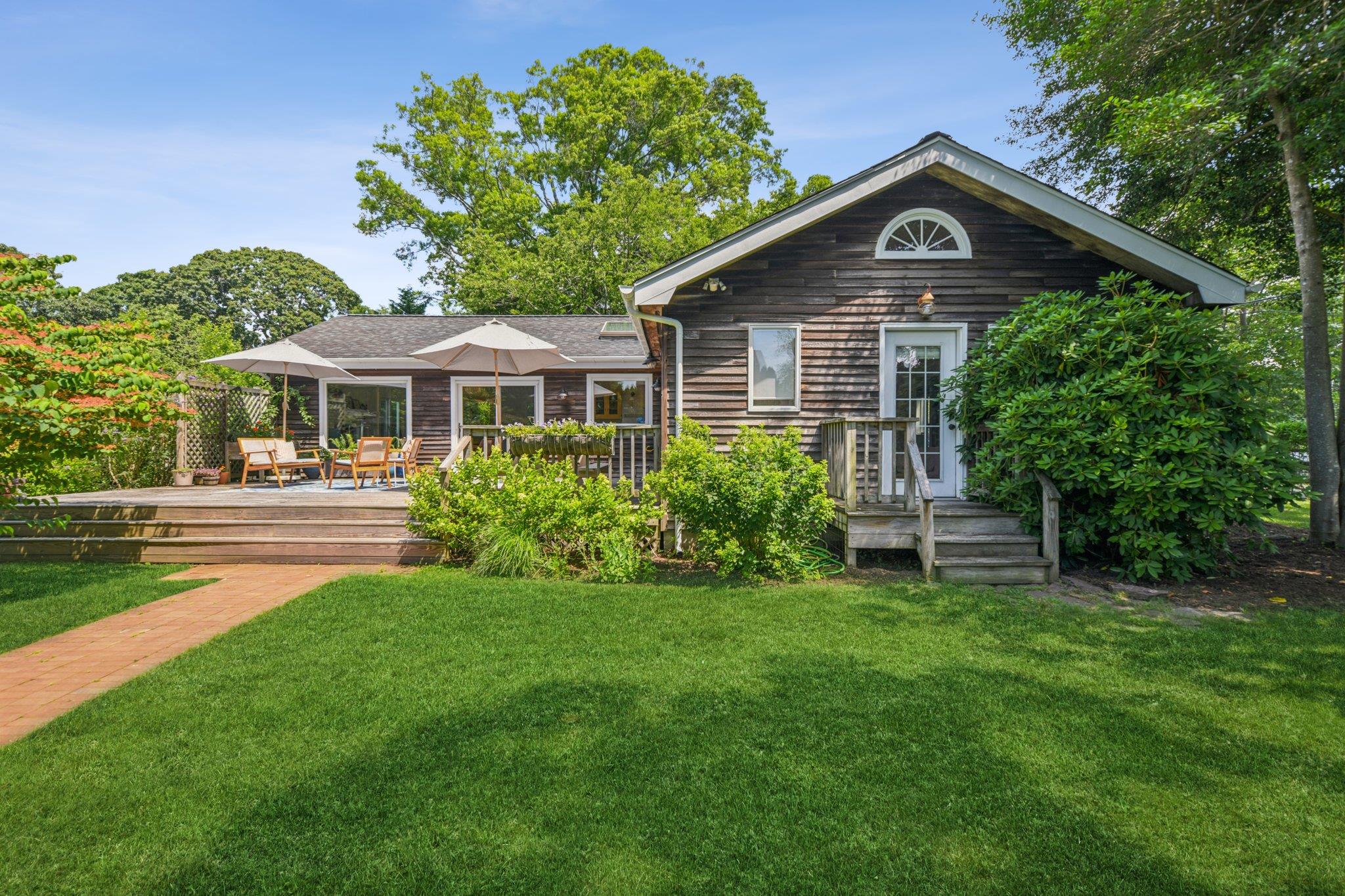 #1 photo, 70 Edgar Avenue, Brookhaven , NY 11719