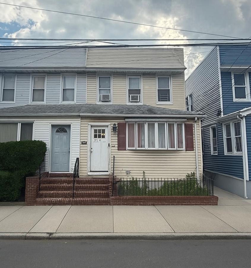 #1 photo, 97-40 90 Street, 皇后區 奧松公園 Ozone Park , NY 11416