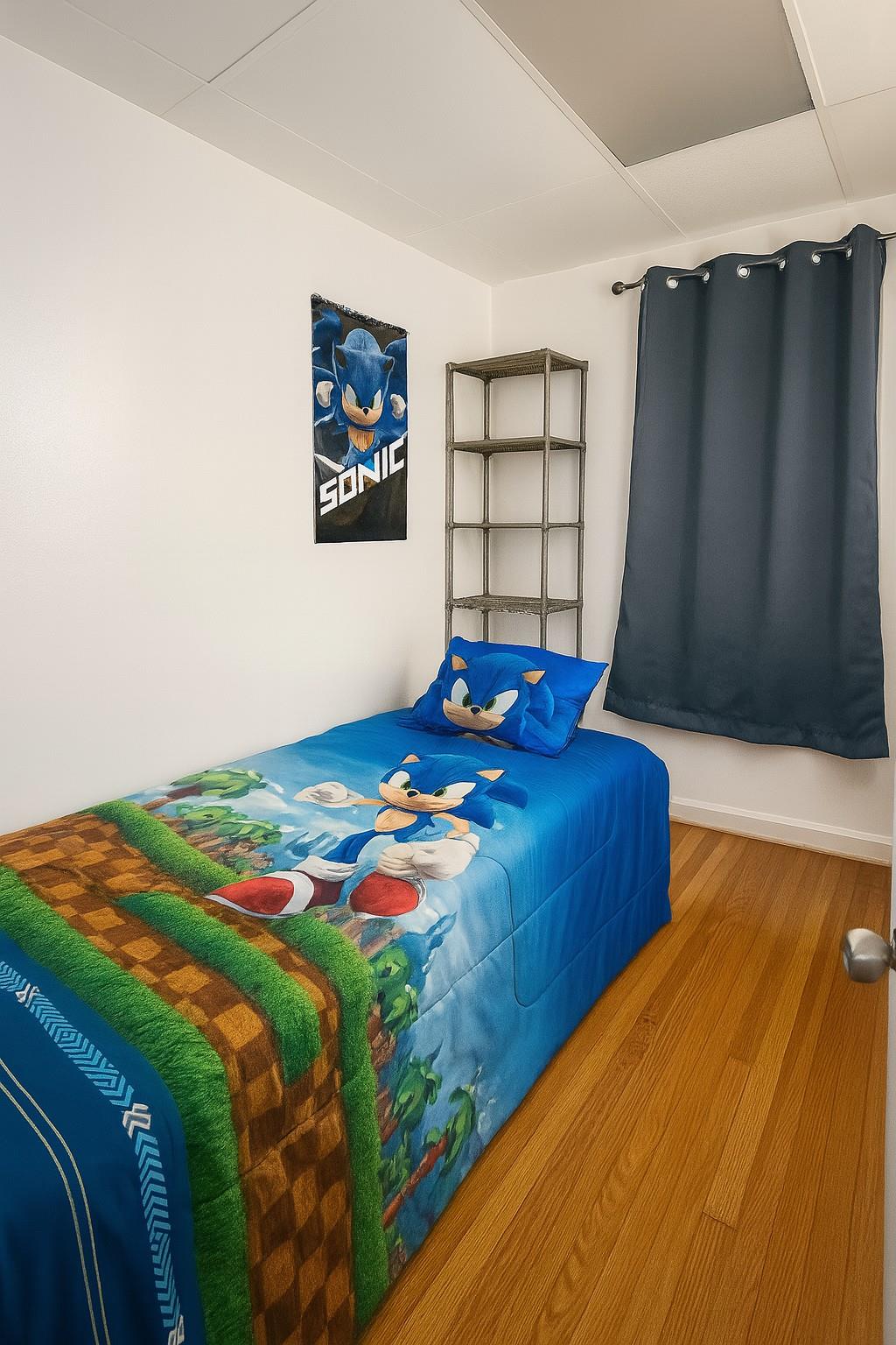 #10 photo, 97-40 90 Street, Ozone Park , NY 11416